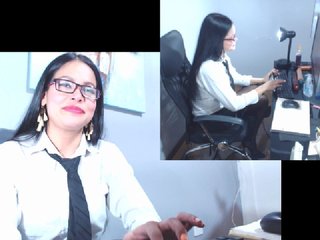 Live sex webcam photo for MelanyLove #193349611