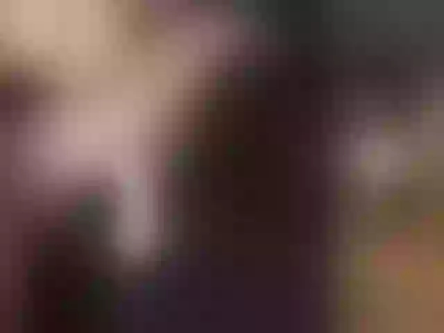Live sex webcam photo for melaoconcoco #274470521