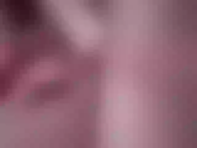 Live sex webcam photo for melaoconcoco #274553458