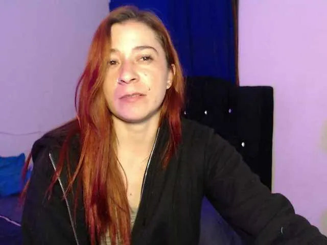 Live sex webcam photo for meleja #278233124