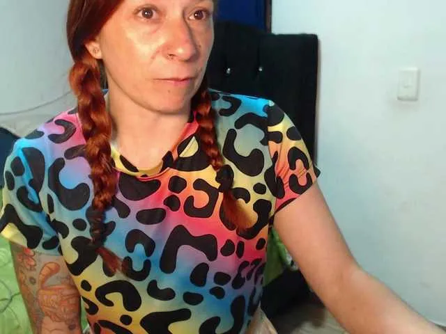 Live sex webcam photo for meleja #289913699