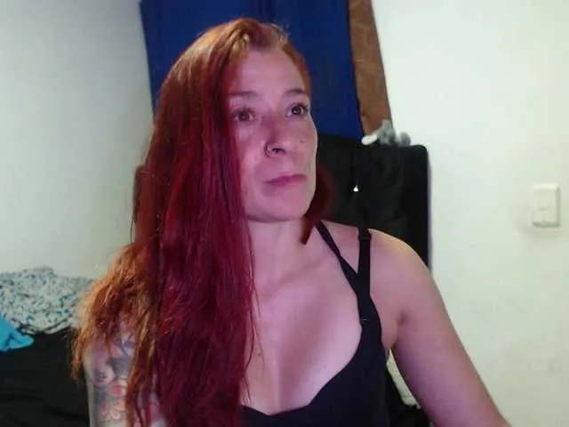 Live sex webcam photo for meleja #290303967