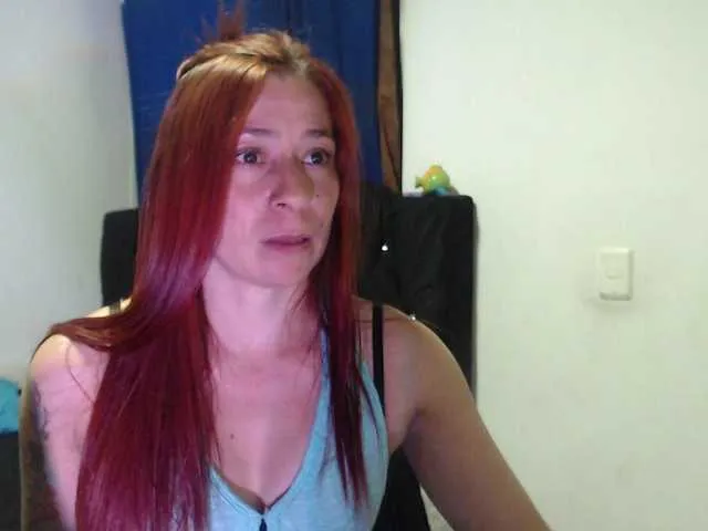 Live sex webcam photo for meleja #290364009