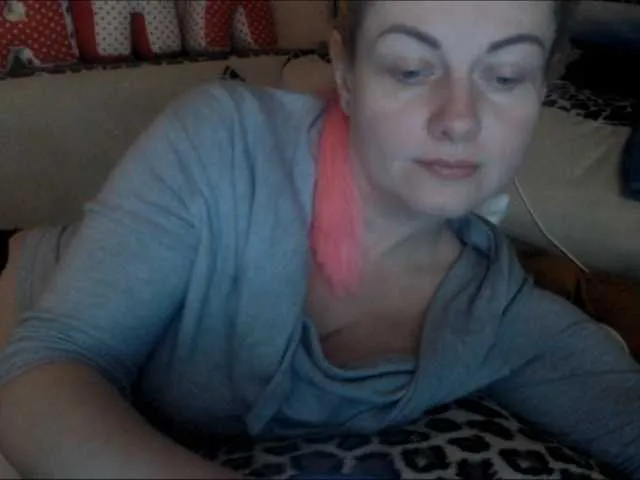 Live sex webcam photo for melek-7250 #271780868