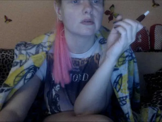 Live sex webcam photo for melek-7250 #271788319