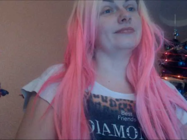 Live sex webcam photo for melek-7250 #271824961