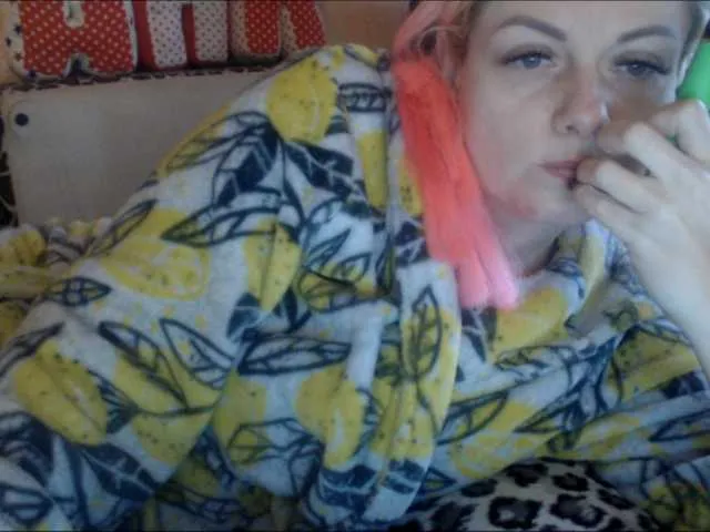 Live sex webcam photo for melek-7250 #271863464