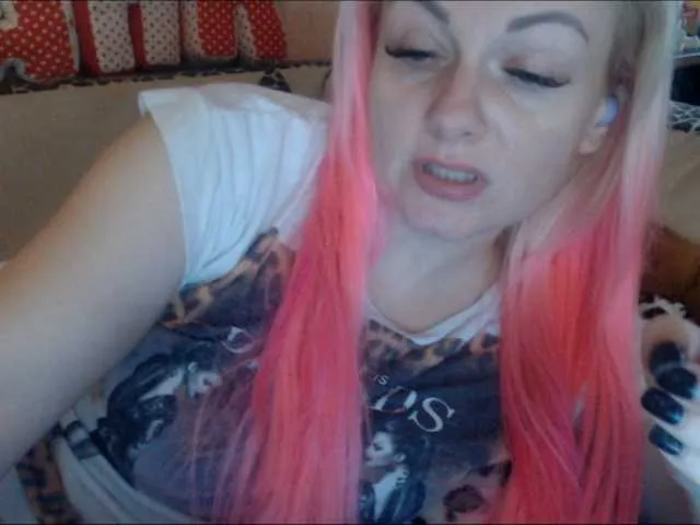 Live sex webcam photo for melek-7250 #271908165