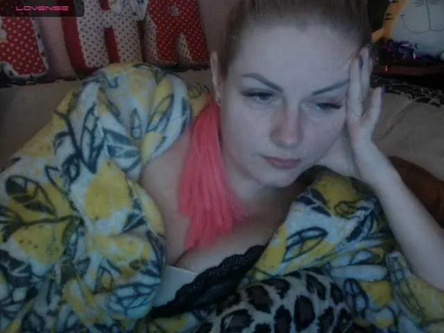 Live sex webcam photo for melek-7250 #271996596