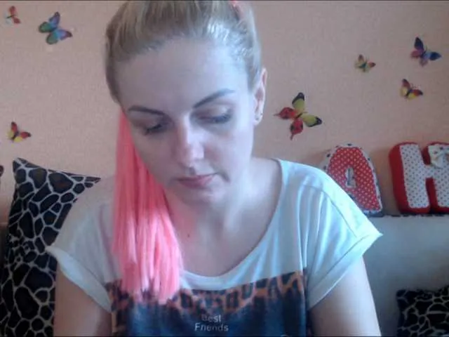 Live sex webcam photo for melek-7250 #272032735