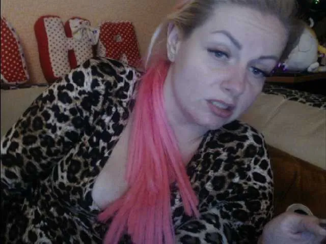 Live sex webcam photo for melek-7250 #272061904
