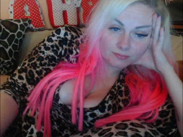 Live sex webcam photo for melek-7250 #272099271