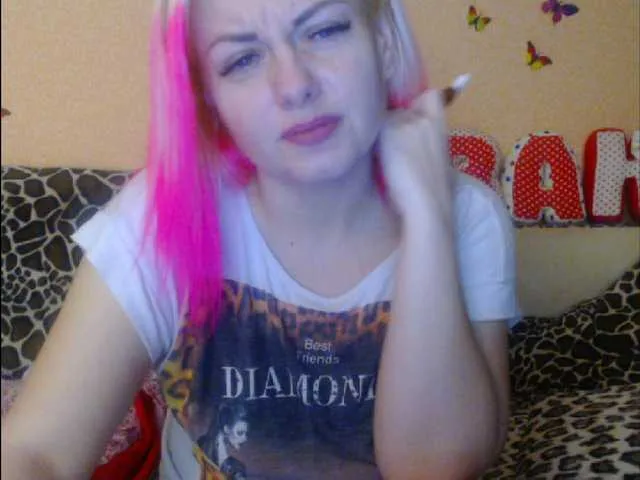 Live sex webcam photo for melek-7250 #272140002