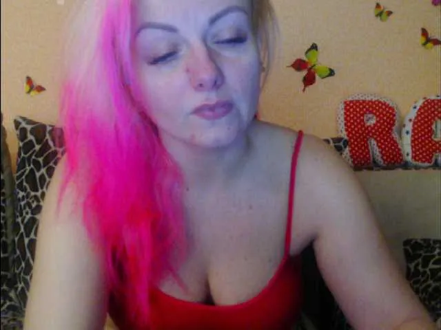 Live sex webcam photo for melek-7250 #272182951