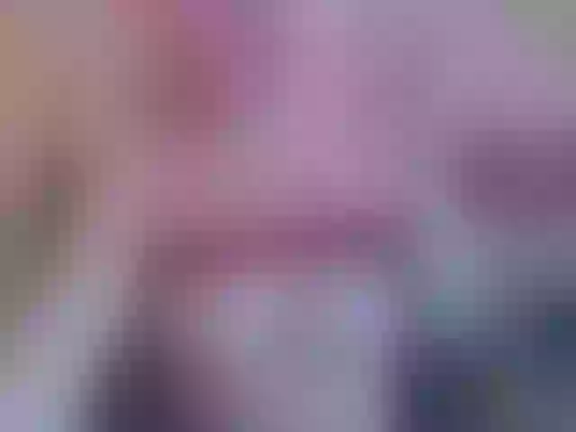 Live sex webcam photo for melek-7250 #272203677