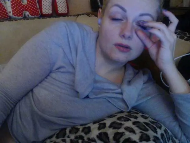 Live sex webcam photo for melek-7250 #272233969