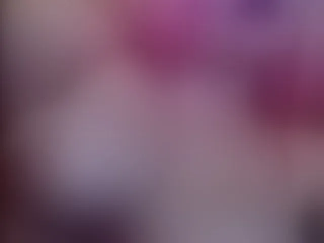 Live sex webcam photo for melek-7250 #272274291