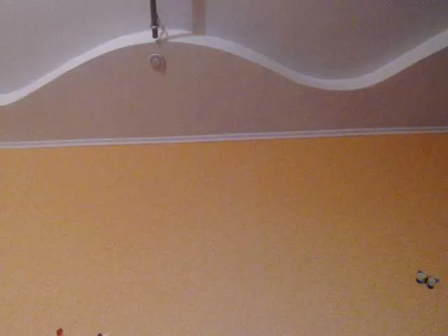 Live sex webcam photo for melek-7250 #272416651