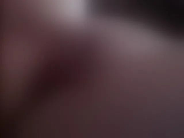 Live sex webcam photo for melek-7250 #272463581