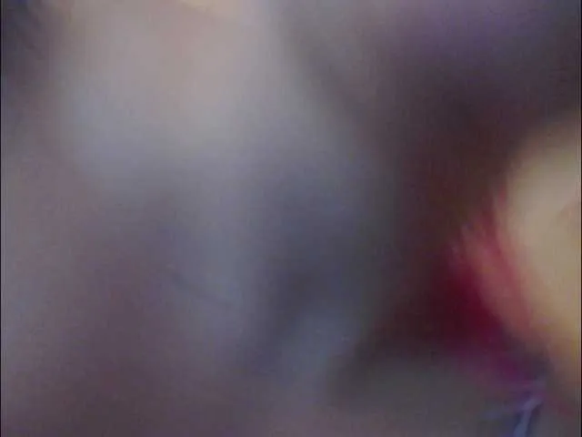Live sex webcam photo for melek-7250 #272480176