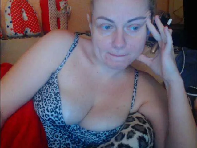 Live sex webcam photo for melek-7250 #272646610