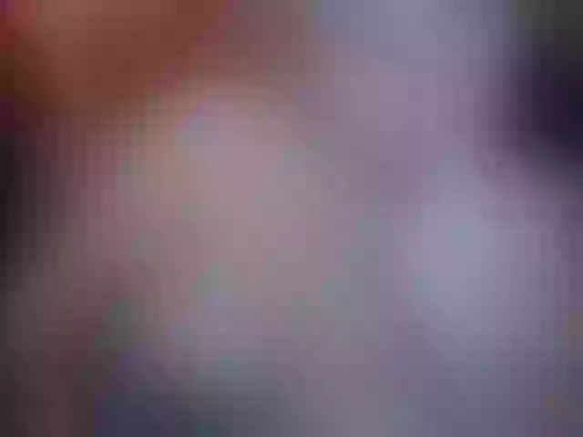 Live sex webcam photo for melek-7250 #272649332