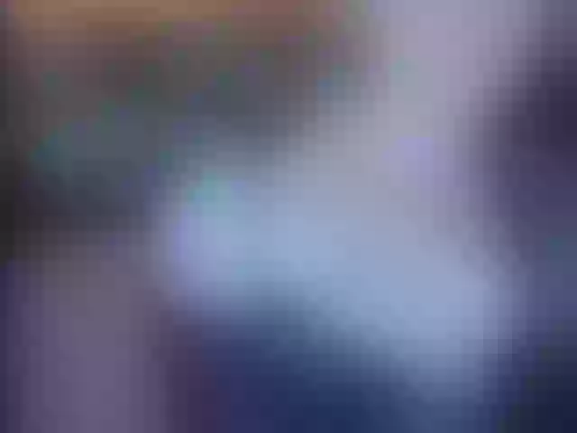 Live sex webcam photo for melek-7250 #272769234