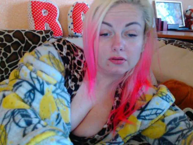 Live sex webcam photo for melek-7250 #272962388