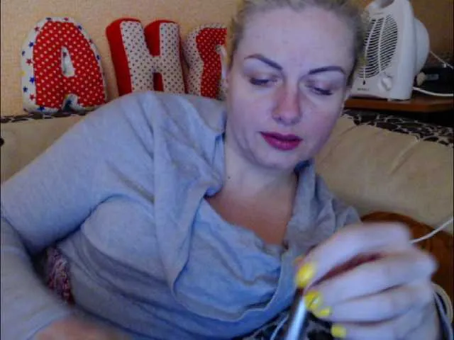 Live sex webcam photo for melek-7250 #272982296