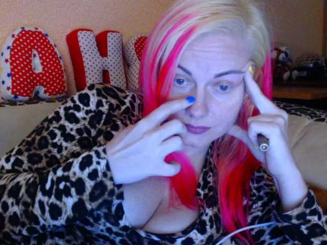 Live sex webcam photo for melek-7250 #273004245