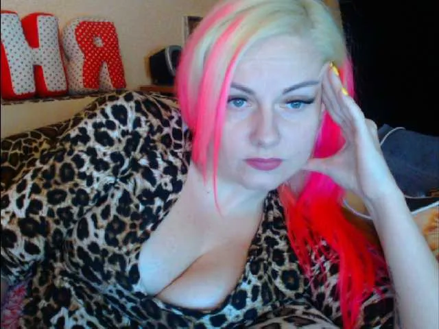 Live sex webcam photo for melek-7250 #273055250