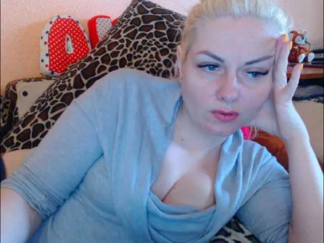 Live sex webcam photo for melek-7250 #273074558