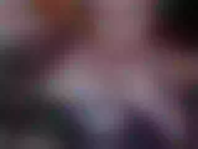Live sex webcam photo for melek-7250 #273133234