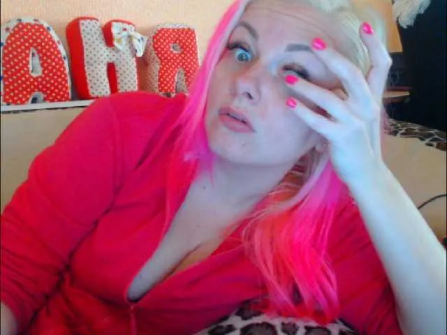 Live sex webcam photo for melek-7250 #273254108