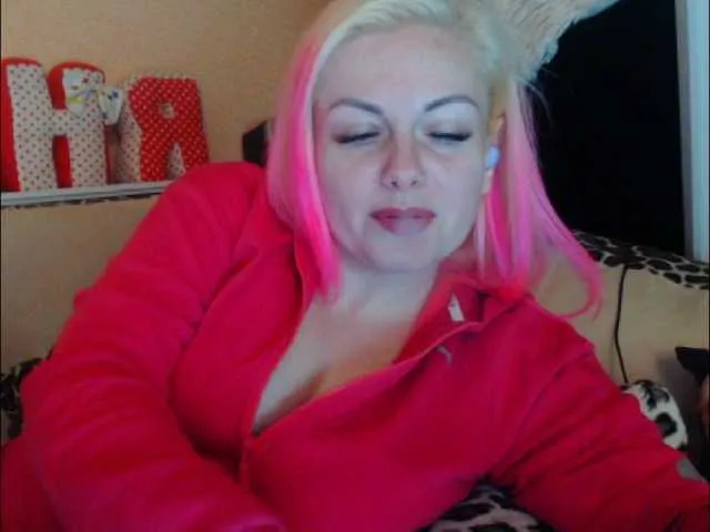 Live sex webcam photo for melek-7250 #273285865