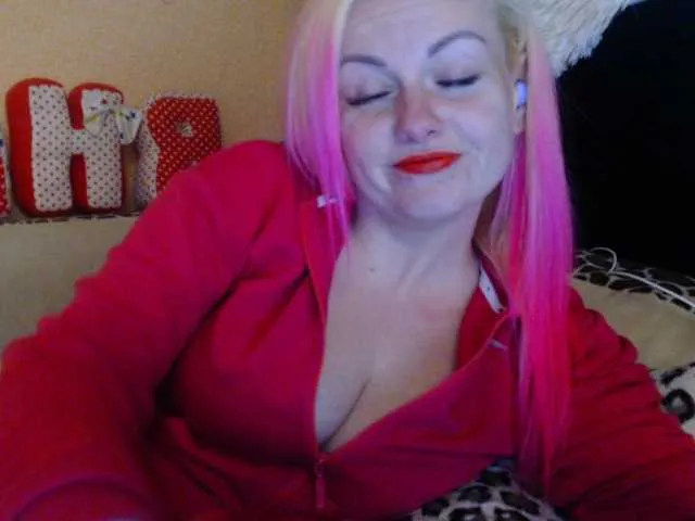 Live sex webcam photo for melek-7250 #273330599