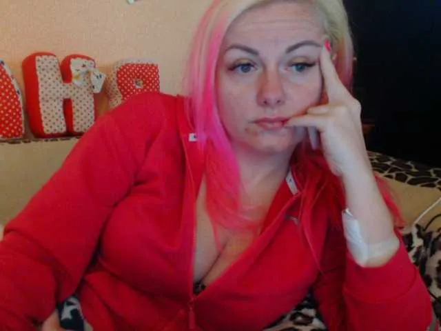 Live sex webcam photo for melek-7250 #273367098