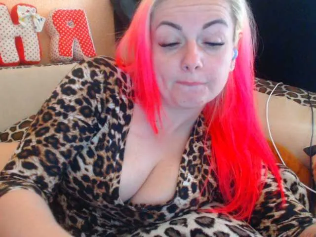 Live sex webcam photo for melek-7250 #273484382
