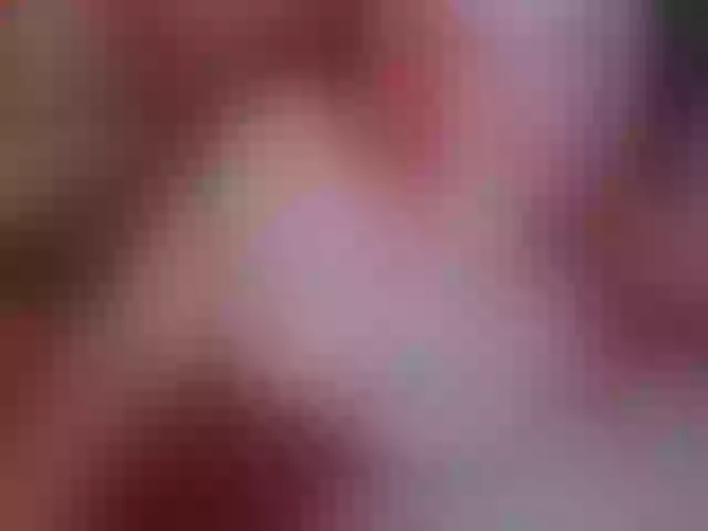 Live sex webcam photo for melek-7250 #273725917