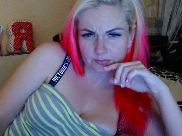 Live sex webcam photo for melek-7250 #273755960