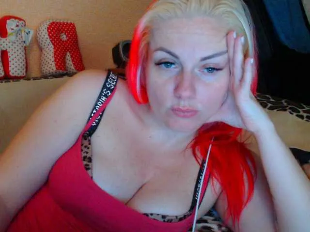 Live sex webcam photo for melek-7250 #273864630