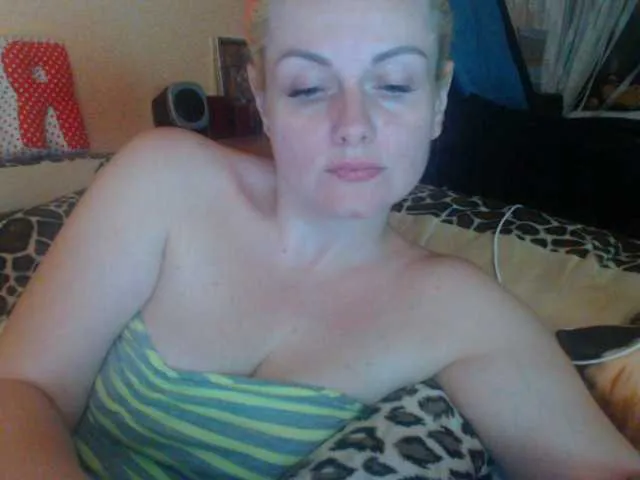 Live sex webcam photo for melek-7250 #273915938