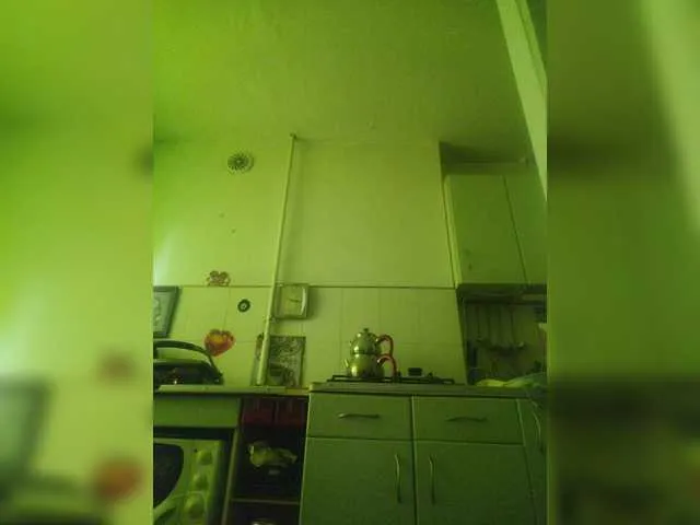 Live sex webcam photo for melek-7250 #274012583