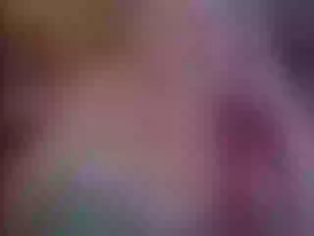 Live sex webcam photo for melek-7250 #274014658