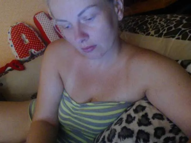 Live sex webcam photo for melek-7250 #274023484