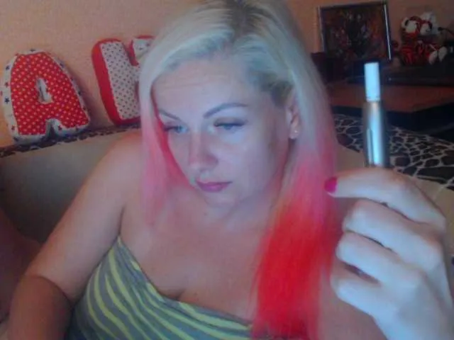 Live sex webcam photo for melek-7250 #274034630
