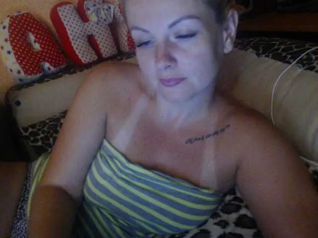 Live sex webcam photo for melek-7250 #274296512