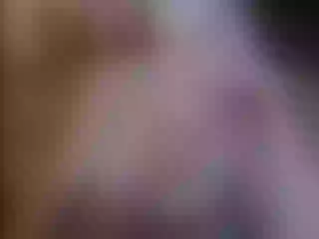 Live sex webcam photo for melek-7250 #274347284
