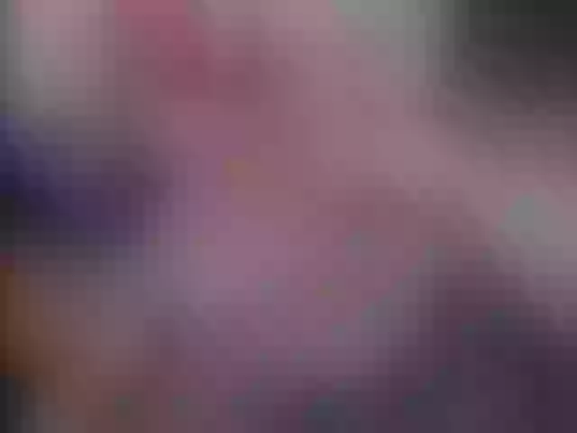Live sex webcam photo for melek-7250 #274352950