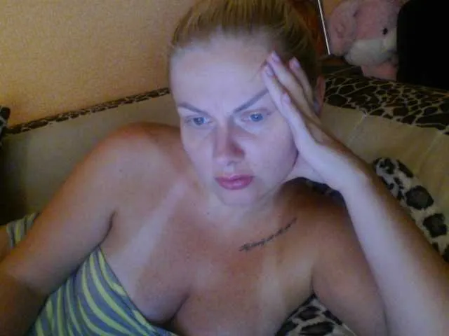 Live sex webcam photo for melek-7250 #274517788
